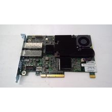 Cisco 73-12522-04 D117585 10Gb Dual Port Virtual Interface Card 68-3544-04