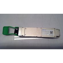 InnoLight T-OP4CNT-HG3 400G OSFP DR4+ Transceiver for Cisco OSFP-400G-DR4