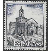 1975 Michel 2163 - fine used (o)