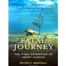 Fatal Journey