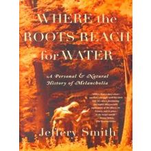 Where The Roots Reach For Water