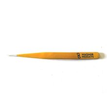 Tick Removal Fine Point Stainless Steel Multi Purpose Tweezers #aa Type Tool[...