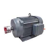 SEW EURODRIVE DRP112M6/FI/TF,DRP112M6/F1/TF MOTOR 1175rpm 480v,TN