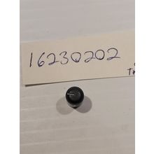 1995 - 2001 GMC Jimmy 2WD & 4WD Radio Speaker Control Knob 16230202