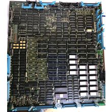NACHI UM703H,NACHI HCD MWB-1 PCB CONTROL CARD BOARD HCD MWB-I,FD
