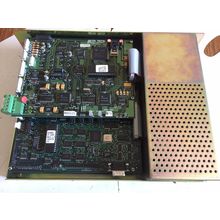 BETA-TECH AF-SERVO-020-003,AF-SERVO-020, SERVO DRIVE BF-TAB-012-001.AF,AE