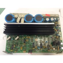 AGIE 617.941.0, lps-20 f LOW POWER SUPPLY WIRE EDM PCB CARD, LPS-20 CIRCUIT,BX