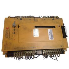 MITSUBISHI K0J2-DR MELSEC-K SEQUENCE CONTROLLER,100/200VAC OUPUT, koj2-dr, BK