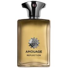 Amouage Reflection Men (New Packaging) (M) 3.4 Oz