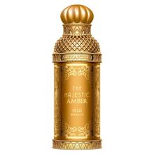 Alexandre.J The Majestic Amber (L) EDP 3.4 Oz