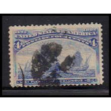 Used 233 4c Fleet of Columbus Average Plus K1282