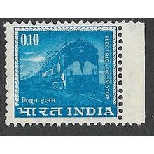 1965/1975 SG 509 - MH (*)