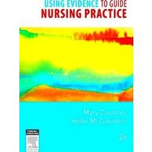 Using Evidence To Guide Nursing Practice