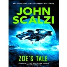 Zoes Tale