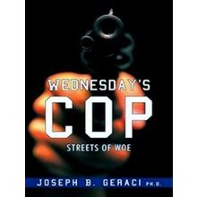 Wednesday's Cop