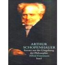 Arthur Schopenhauer - Alfred Estermann