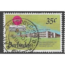 1973 SG 478 - fine used (o)
