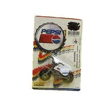 Ed's Variety Store Vintage Pepsi Die Cast Vehicle 1/16 Scale