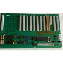 NEW ABB DSQC302,3HAA 3573-ACA/ R2A,3BSC980002R277,25113#ES10440004 BOARD,Bj