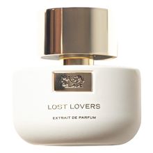 Maison de L'Asie Lost Lovers (U) 1.7 Oz
