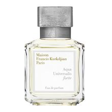 Maison Francis Kurkdjian Aqua Universalis Forte (U) EDP 2.4 Oz
