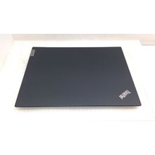 Lenovo ThinkPad L14 14" Touch Laptop 16GB RAM B20/B22 *READ*