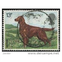 1979 SG 1078 - fine used (o)