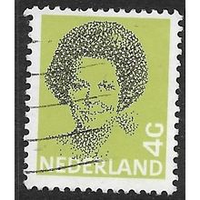 1981 NVPH 1248 - fine used (o)