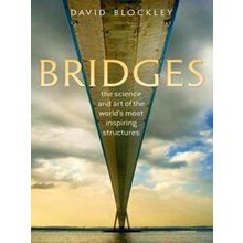 Bridges - David Blockley