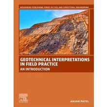 Woodhead Publishing Series in Civil and Structural Engineering: Geotechnical Int