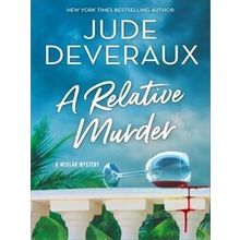A Relative Murder