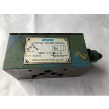 NEW VICKERS DGMX2-5-PP-BW-S-30 PRESSURE REDUCING VALVE,315bar,DGMX2-5-PP,FC