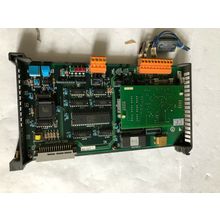 YASKAWA jarcr-msc01b,MSC-01B,HE9200140,US-YEIF-M  A,MSCO1B,MSC01B BOARD,ER