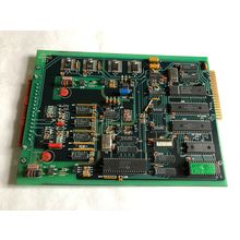 UTICOR TECHNOLOGY 75E29 WELD III CIRCUIT BOARD 60C74-2 60C74-4,TN