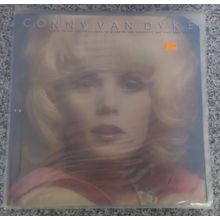Conny Van Dyke – Hits from W. W. And The Dixie Dancekings And Other Great Songs