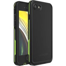 Lifeproof Iphone SE (2Nd Gen - 2020) and Iphone 8/7 (NOT PLUS) FRĒ Series Case -