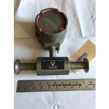 NEW ADALET XIHFCX-2,ADALET 600 XTHFCX-2 EXPLOSION PROOF INSTRUMENT ENCLOSURE,BN