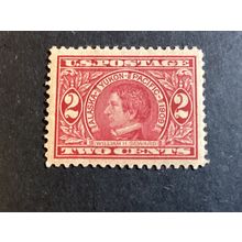 ICOLLECTZONE US 370 VF NH fresh