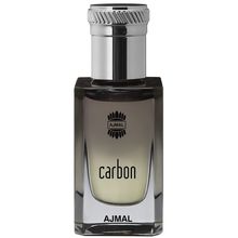 Ajmal Carbon (M) 10 ml