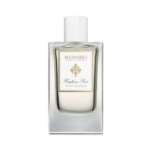 Alghabra Parfums Bosphorus Pearl (U) 1.7 Oz
