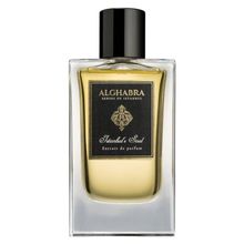 Alghabra Parfums Istanbul's Soul (U) 1.7 Oz