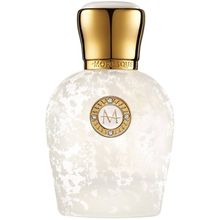 Moresque Parfums Art Collection Rosa Ekaterina (U) EDP 1.7 Oz