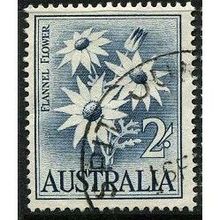 1959/1964 SG 323 - fine used (o)