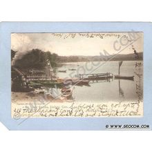 CT Danbury Lake Kenosia ct_box1~474
