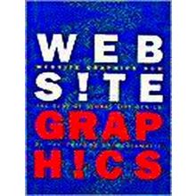 Website Graphics Now
