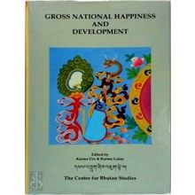 Gross National Happiness and Development