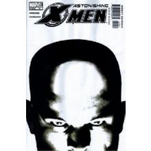 Astonishing X-Men (Vol 1) # 010 NM MODERN AGE COMICS