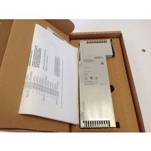 NEW SCHNEIDER 140 DAO-842-20C 24-48 VAC OUT GROUPE MODICON TSX QUANTUM,FK