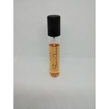 10ml AVON far away perfume spray