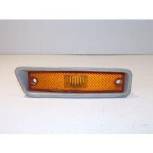 1972 - 1980 Dodge Truck RH Amber Marker Turn Signal 3489874 OEM 73 74 75 76 77